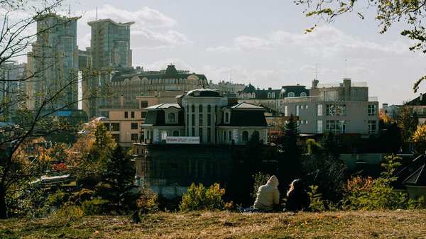 Appartements à louer à dakar : trouvez votre logement idéal facilement