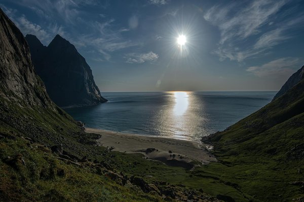 6 étapes pour dénicher l'appartement parfait à dakar
